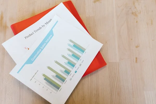 Avoid phrases like “we are raising $1M but are flexible.” Investors want conviction.