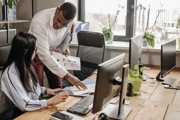 Understand how managers feel about remote teams with new survey data. See trends in leadership support, challenges, and strategies for remote success.