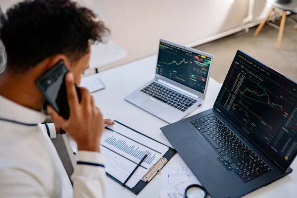 How often do startups include an exit strategy in their business plans? Find out what the data says and why it matters.