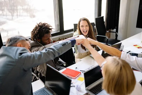 Learn how quickly startups raise new funding rounds. Based on real timelines, this data-driven post helps founders set expectations and pace their growth.