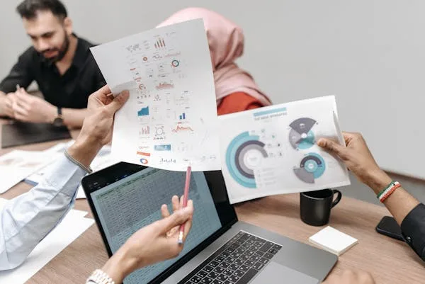 Regulators are starting to require this level of governance detail. And investors are increasingly asking for it. If your board doesn’t engage with ESG, your strategy may appear weak or performative.