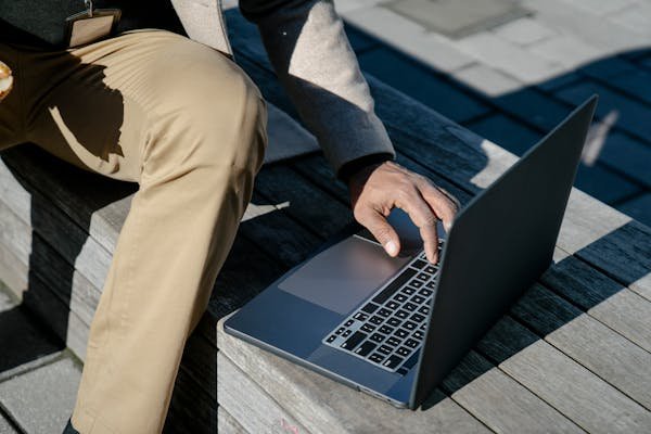 Chinese companies value in-person collaboration and control. However, sectors like tech and finance are still offering limited remote work options to retain top talent.