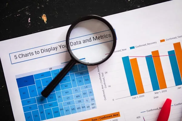 Discover if startup accelerators truly lower failure rates. Dive into data-driven insights on success outcomes.