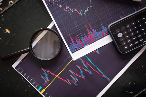 How do revenue share and fixed pricing affect growth? Review key performance metrics to decide what’s best for your business.