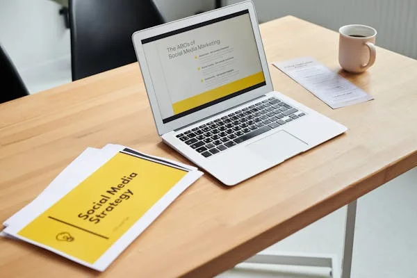 How much time should you spend on a business plan? See time benchmarks from 10,000+ founders to plan efficiently and effectively.