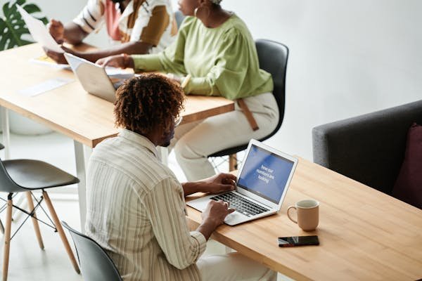 Sometimes, departments aren’t used to working together. IT might be focused on system security while Ops wants faster implementation. These goals can clash if not managed well.