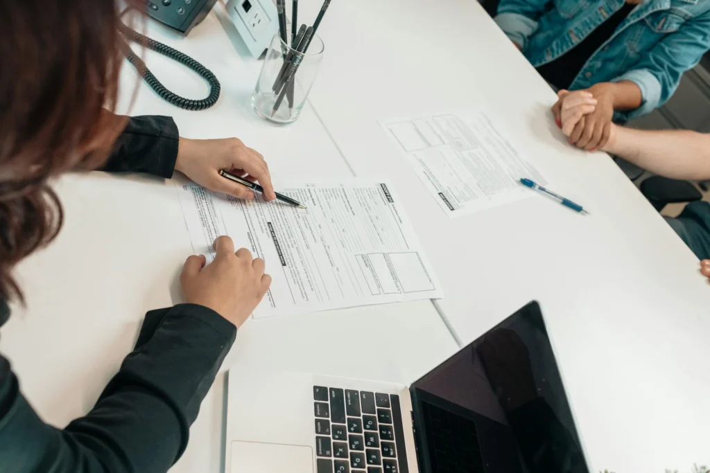 Which companies are embracing circular economy models? Get data-driven insights on early adopters and sector-specific trends.