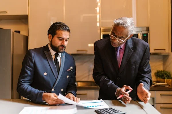 You don’t need to go public to deliver big returns. In fact, for many high-growth companies, acquisition is the smarter, faster, and safer path.