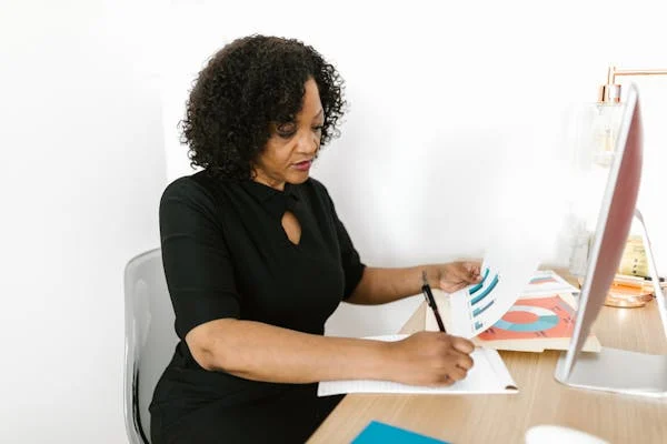 When changes are needed, communicate clearly and respectfully. Explain why certain roles or teams might need more in-office presence. Focus on benefits rather than mandates.