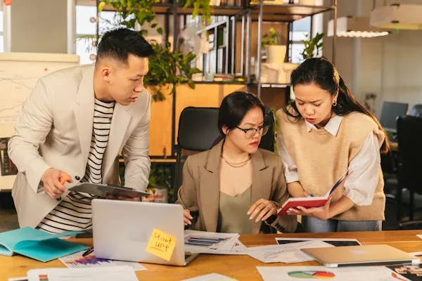 Validate your business idea faster. Explore top validation methods with success rates by model type and market segment.