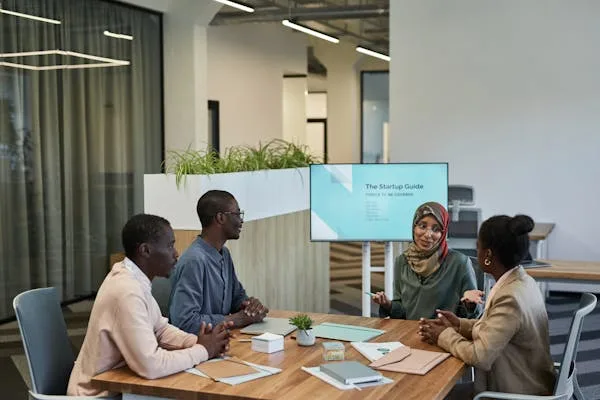 See how much businesses are investing in digital transformation. Get the latest budget trends and spending stats by company size.