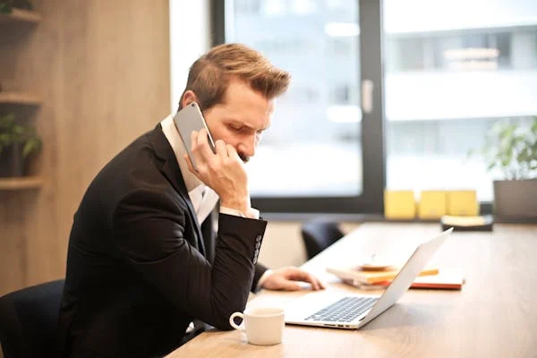 Employees appreciate being trusted to decide where they work best for each type of task.