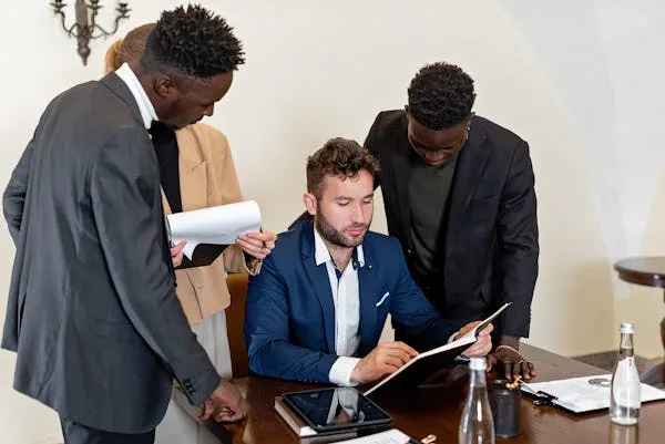 Dive into post-mortem data on top VC-backed startup failures. Understand key reasons for collapse and how to avoid common pitfalls in scaling and funding.