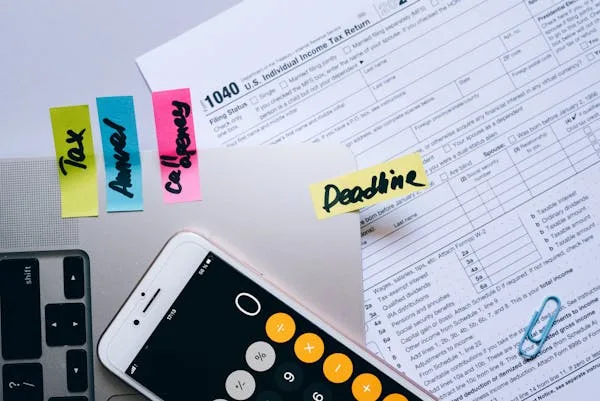 Find out what percentage of companies actually meet their sustainability goals each year. Includes performance stats and insights.