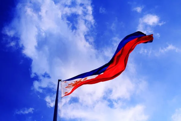Founders need to show fast growth potential. Filipino consumers are quick adopters of new tech, but competition is fierce.