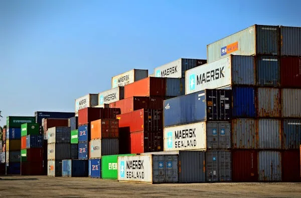 The trade-off? Costs might be higher. But the stability and flexibility gained are often worth it.