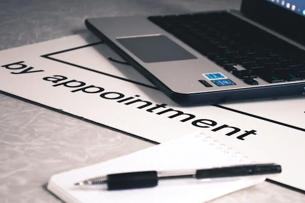 For most businesses, these delays can be avoided with simple inventory planning.