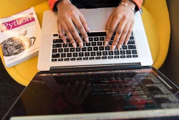 This teaches a valuable lesson: user love matters. If a tool is simple, sticky, and adored by teams, it will carry over that love after the acquisition. That’s worth more than flashy tech.