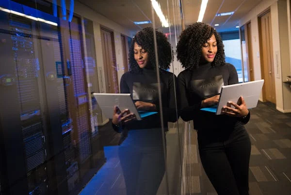 Keep key employees incentivized and motivated. Buyers want to see a team that will stick around after the acquisition. If your core team has clear equity or earnout packages, it strengthens your exit story.
