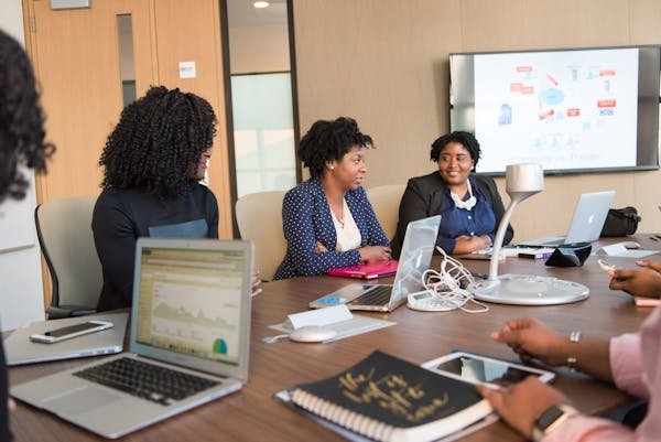 Founders who stay by choice are often the biggest champions of the new setup. They’re the ones who show up, not because of money or terms—but because they still believe in the journey.