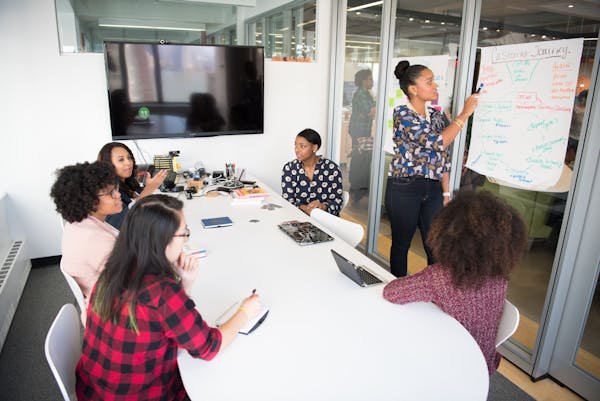 Innovation is unpredictable. Plans shift. Goals change. Retrospectives help teams pivot gracefully. They also create space for honest conversation, celebrate progress, and strengthen team alignment.