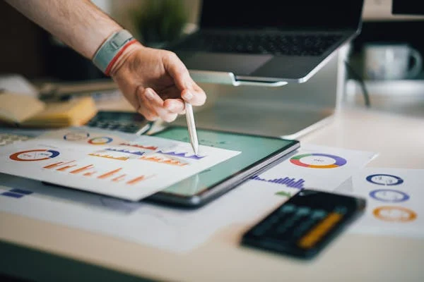 Cart abandonment emails work because the intent is high. The customer wanted the product. Something—price, timing, distraction—got in the way. Your job is to remove that obstacle.