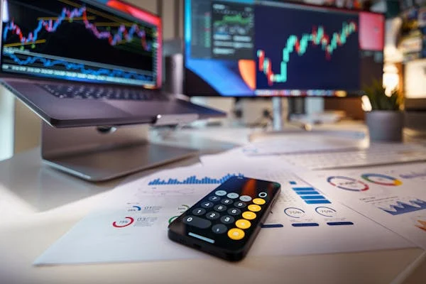 Compare sales-led vs product-led GTM approaches using real conversion data. Discover which strategy drives better growth and retention.