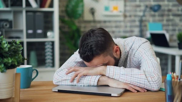 Uncover why tech mergers fail with real-world data. Learn the top causes of post-deal breakdowns and how companies can avoid common M&A pitfalls.