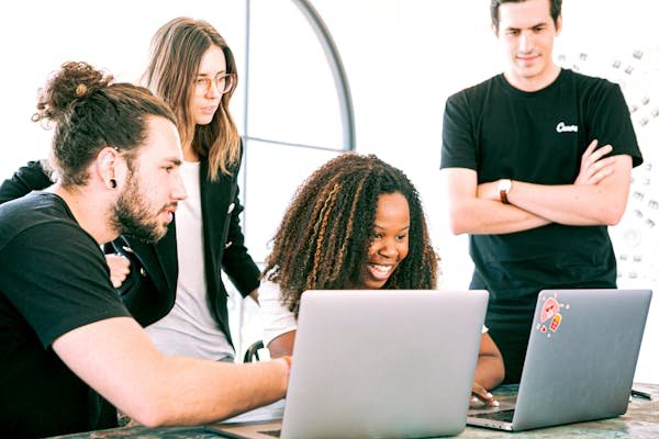 GTM is not a launch activity — it’s a learning activity. Every landing page, interview, or cold email is a GTM test. The earlier you start, the faster you’ll learn what moves the needle.