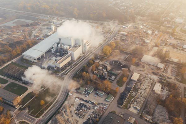 Contractors can specialize in retrofits that include double-glazed windows, LED upgrades, or smart systems. Product developers can focus on gadgets that help control energy usage remotely.
