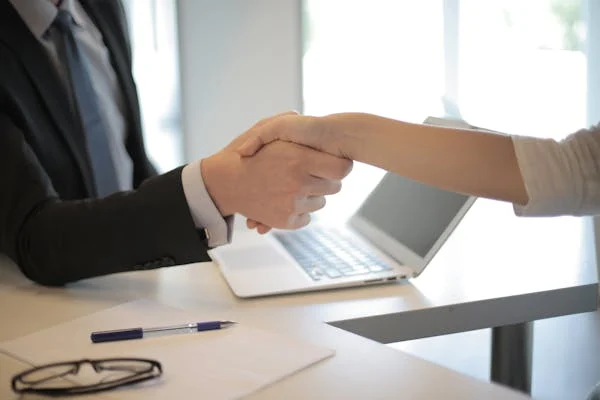 Why the slowdown? Because buyers want to avoid liability. If your company collects, processes, or stores personal data—especially across borders—they want to know you’ve done it right.