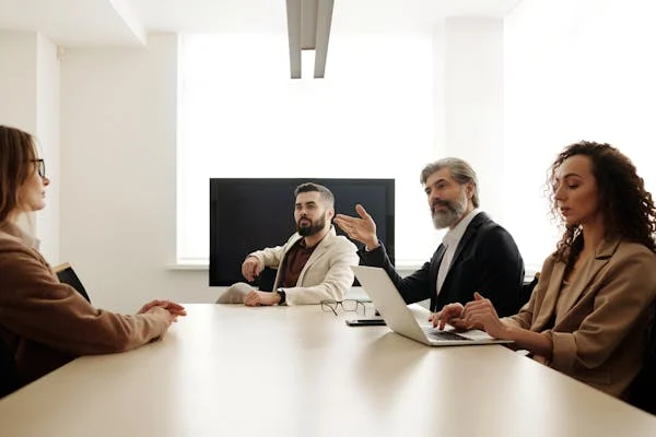 If nine of the ten biggest deals were enterprise-focused, that tells you where the top of the market sits. You don’t get there by following consumer trends—you get there by identifying B2B platforms that are core to operations.