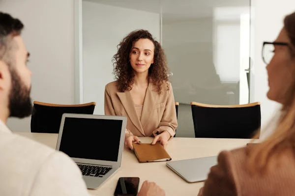 Simply put, in tech—teams are the asset.
