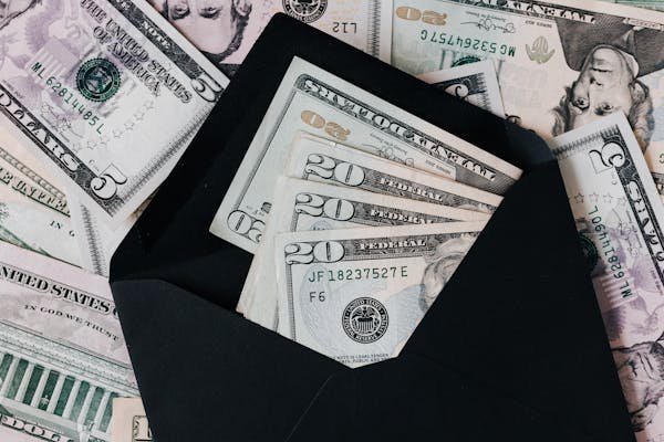 If you’re not using usage-based pricing, you may be leaving money on the table. Not just from your customers, but from your acquirer. These models create natural expansion, lower churn, and stronger customer alignment.