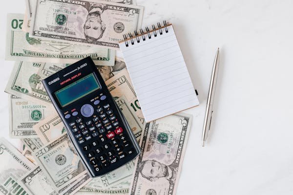 If you’re in a large company, push for innovation budgets that go beyond labs. Create dedicated commercialization teams with real funding and influence. Avoid the “hand-off” model where R&D builds something and tosses it to marketing. Instead, bring commercialization thinking into the product development cycle from day one.