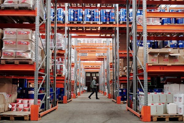 Innovation platforms—whether custom-built or from vendors like HYPE, Qmarkets, or IdeaScale—help solve this. They centralize collaboration, store knowledge, and bring visibility across departments and geographies.