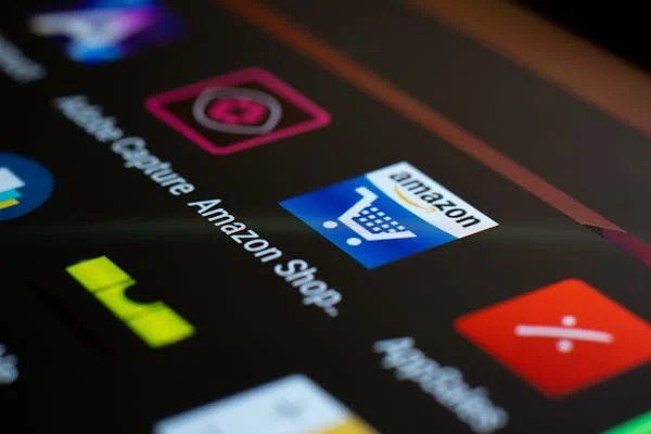 Because Twitch wasn’t just a platform—it was a community. And Amazon saw its future in digital media, gaming, and engagement.