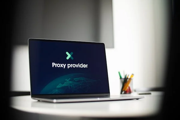 This shift has created a mad dash to own the SASE narrative. Vendors like Cloudflare and Zscaler are using acquisitions to expand quickly and meet rising demand.