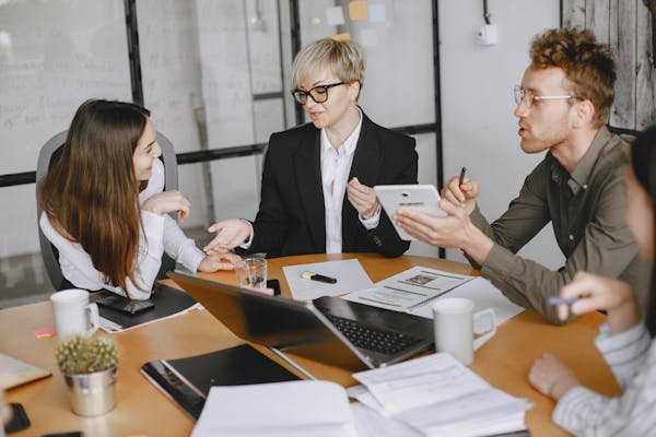 Buyers must be ready to pay premium prices, but also to integrate and scale what they acquire. M&A is just step one—value creation happens after the deal.
