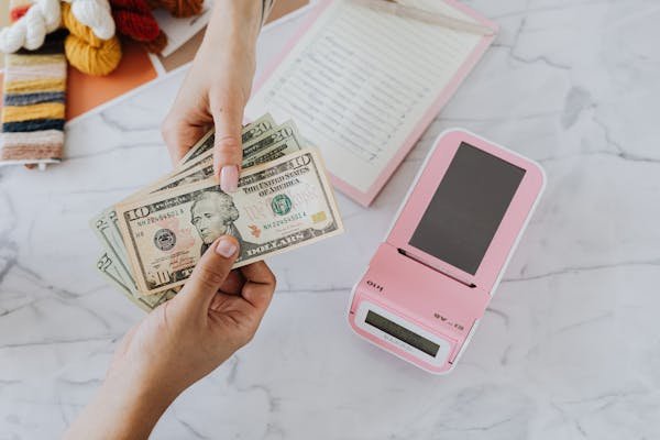 Focus on building a real business — not just raising money. Investors fund momentum, but customers fuel it. Make sure your growth is healthy, your users are happy, and your team is aligned.
