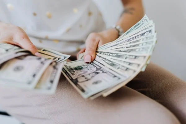 If you’ve raised multiple VC rounds, clean up your cap table. Overly complex ownership can slow down a deal.