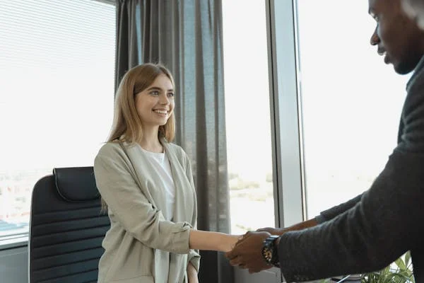 As funding slows and market volatility rises, startups are looking for soft exits, while larger tech players need skilled teams that can build for local markets. The result? A sharp rise in talent-led deals across the region.