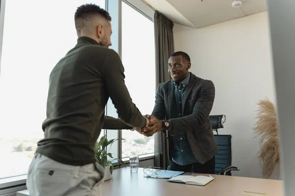 This strategy shows how major tech firms now treat acqui-hires as strategic tools to win the innovation race.