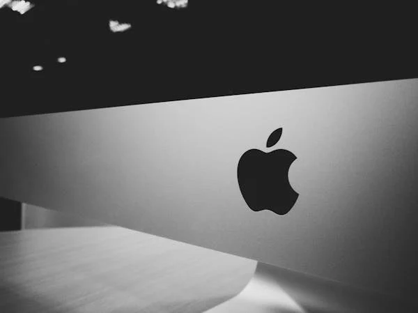 Apple uses patents to lock in ecosystems. Their devices work together so well because each interaction is planned and protected. Their approach is to file not just the "what," but the "how" and "why" behind product functionality.