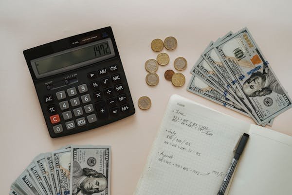 You should still aim high—but temper expectations. Many buyers are making smaller, strategic acquisitions rather than huge, splashy purchases. If your valuation expectations are frozen in 2021, you may price yourself out of the market.