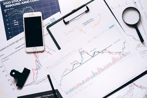 Market shifts, new technologies, and changing customer expectations can make legacy products obsolete overnight. Companies that don’t adapt—and invent—risk becoming irrelevant.