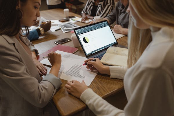 Highlight usage-based benefits right away. On your pricing page, show how the model works. Let customers estimate their own bill. This transparency builds trust and reduces hesitation.
