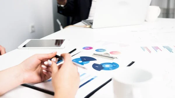 Test willingness to pay. Collect feedback. Adjust.