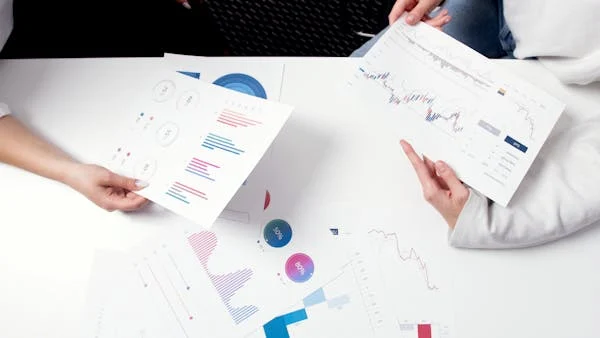 That engine is your GTM playbook. And most startups need 9 to 12 months after PMF to find one that works.