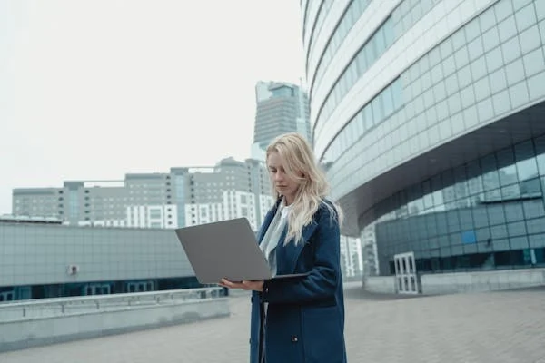 Also, the regulatory environment has matured. Countries like Kenya, Nigeria, Egypt, and South Africa have improved frameworks for IP protection, tax law, and startup incorporation. These make M&A deals smoother and less risky.